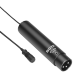 Микрофон BOYA BY-M4C XLR - Изображение 211752