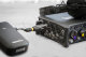 Аудиоадаптер RODE VXLR+ - Изображение 120575