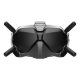 FPV-очки DJI Goggles V2 Motion combo - Изображение 213037