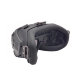 FPV-очки DJI Goggles V2 Motion combo - Изображение 213044