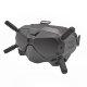 FPV-очки DJI Goggles V2 Motion combo - Изображение 213045