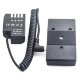Адаптер питания DigitalFoto DMW-DCC12 от аккумулятора NP-F970 - Изображение 123462