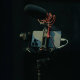 Держатель смартфона Tilta для DJI RS3 Mini - Изображение 216225
