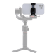 Держатель смартфона Tilta для DJI RS3 Mini - Изображение 216226