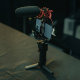 Держатель смартфона Tilta для DJI RS3 Mini - Изображение 216228
