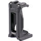 Держатель смартфона Tilta для DJI RS3 Mini - Изображение 216230