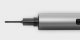 Отвертка электрическая Wowstick TRY Electric Screwdriver 20-in-1 - Изображение 124881