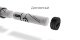 Отвертка электрическая Wowstick TRY Electric Screwdriver 20-in-1 - Изображение 124883