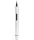 Отвертка электрическая Wowstick TRY Electric Screwdriver 20-in-1 - Изображение 124885