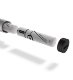 Отвертка электрическая Wowstick TRY Electric Screwdriver 20-in-1 - Изображение 124891