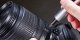 Отвертка электрическая Wowstick TRY Electric Screwdriver 20-in-1 - Изображение 124894