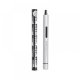 Отвертка электрическая Wowstick TRY Electric Screwdriver 20-in-1 - Изображение 124895