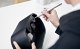 Отвертка электрическая Wowstick TRY Electric Screwdriver 20-in-1 - Изображение 124899