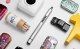 Отвертка электрическая Wowstick TRY Electric Screwdriver 20-in-1 - Изображение 124901