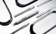 Отвертка электрическая Wowstick TRY Electric Screwdriver 20-in-1 - Изображение 124902