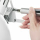 Отвертка электрическая Wowstick TRY Electric Screwdriver 20-in-1 - Изображение 124903