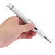 Отвертка электрическая Wowstick TRY Electric Screwdriver 20-in-1 - Изображение 124906