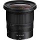 Объектив Nikon NIKKOR Z 14-30mm f/4 S - Изображение 230049