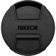 Объектив Nikon NIKKOR Z 14-30mm f/4 S - Изображение 253646