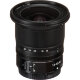 Объектив Nikon NIKKOR Z 14-30mm f/4 S - Изображение 253647