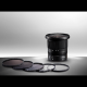 Объектив Nikon NIKKOR Z 14-30mm f/4 S - Изображение 253648