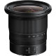 Объектив Nikon NIKKOR Z 14-30mm f/4 S - Изображение 253649