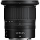 Объектив Nikon NIKKOR Z 14-30mm f/4 S - Изображение 253650
