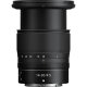 Объектив Nikon NIKKOR Z 14-30mm f/4 S - Изображение 253651