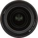 Объектив Nikon NIKKOR Z 14-30mm f/4 S - Изображение 253652