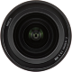 Объектив Nikon NIKKOR Z 14-30mm f/4 S - Изображение 253653