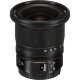 Объектив Nikon NIKKOR Z 14-30mm f/4 S - Изображение 253654