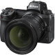 Объектив Nikon NIKKOR Z 14-30mm f/4 S - Изображение 253655