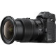 Объектив Nikon NIKKOR Z 14-30mm f/4 S - Изображение 253656