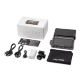 Операторский монитор Viltrox DC-550 Lite - Изображение 239575