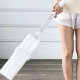 Сменные насадки для швабры Blue Fish Water Spray Mop (4 шт.) - Изображение 218427