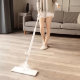 Сменные насадки для швабры Blue Fish Water Spray Mop (4 шт.) - Изображение 218430