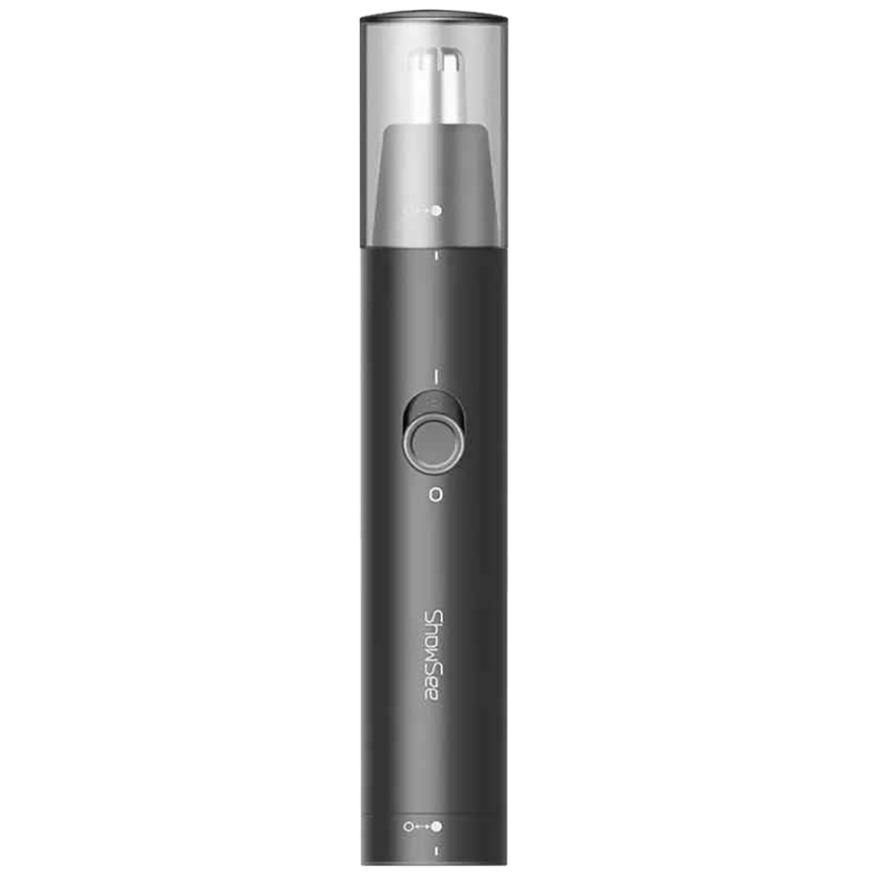 Триммер ShowSee Nose HairTrimmer C1 Серый 