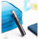 Триммер ShowSee Nose HairTrimmer C1 Серый - Изображение 219795