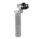Крепление SmallRig 1686B 15mm - Arri Rosette - Изображение 131361