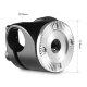 Крепление SmallRig 1686B 15mm - Arri Rosette - Изображение 131362