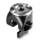 Крепление SmallRig 1686B 15mm - Arri Rosette - Изображение 131363