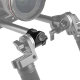 Крепление SmallRig 1686B 15mm - Arri Rosette - Изображение 131365