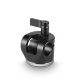 Крепление SmallRig 1686B 15mm - Arri Rosette - Изображение 131367