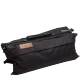 Мешок для песка KUPO KSD-1680M 11 кг - Изображение 238875