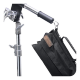 Мешок для песка KUPO KSD-1680M 11 кг - Изображение 238876