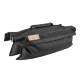 Мешок для песка KUPO KSD-1680M 11 кг - Изображение 238877