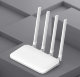 Роутер Xiaomi Mi Wi-Fi Router 4A Gigabit Edition - Изображение 128410