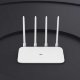 Роутер Xiaomi Mi Wi-Fi Router 4A Gigabit Edition - Изображение 128411