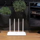 Роутер Xiaomi Mi Wi-Fi Router 4A Gigabit Edition - Изображение 128412