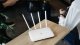 Роутер Xiaomi Mi Wi-Fi Router 4A Gigabit Edition - Изображение 128413